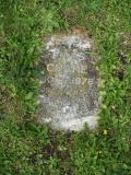 image of grave number 121984